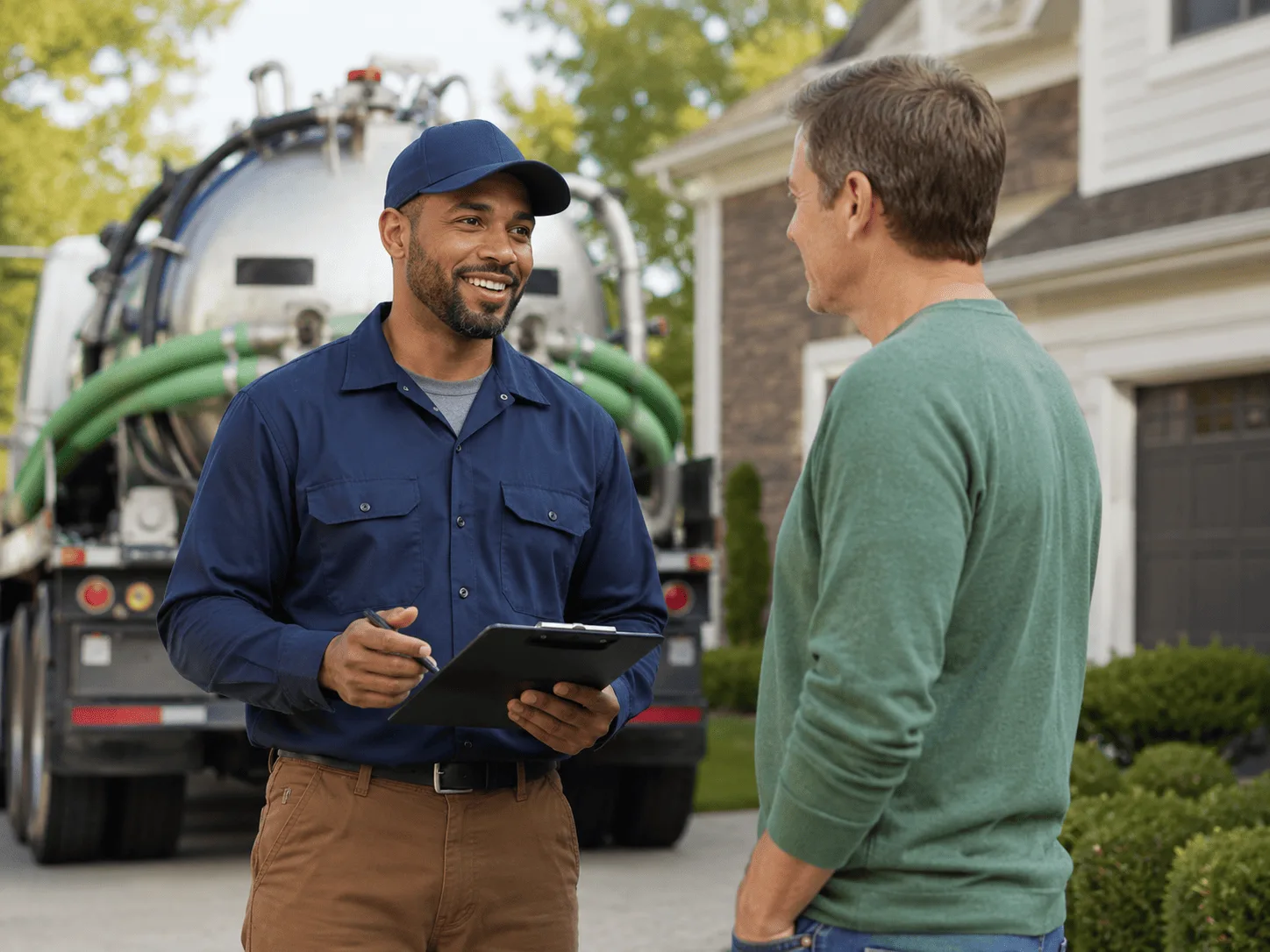 Mosquito Control Maple Falls, WA FAQs